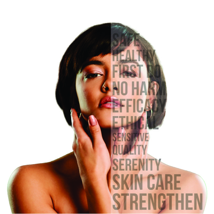 skincare products for the indian tone